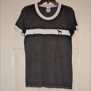 abi’s closet 🌸 PINK